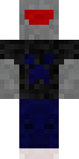 Bermy.png