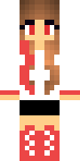 Berry.png
