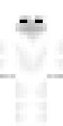 Best.png