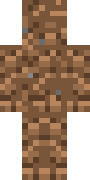Best98.png
