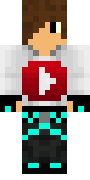 Bestman.png