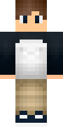 Beterok.png