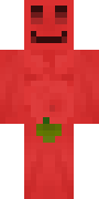 Bez_LS.png
