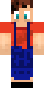 Bezz.png