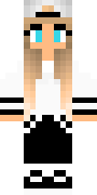 Bezzubik.png
