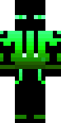Bfstepha.png