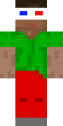 BiF.png