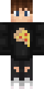 Biali.png