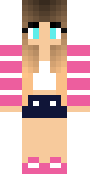 Biazinha.png
