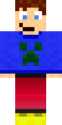 Bibigun.png