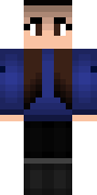 Bibob.png