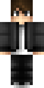 Biboy.png