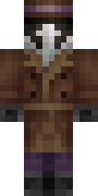 Biby.png