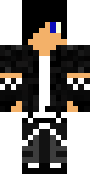 Bickeberger.png