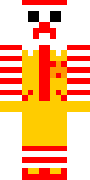 Bifrit.png