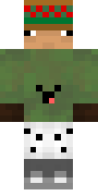 Big.png