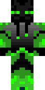 BigHomie24.png