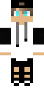 BigMacJones.png