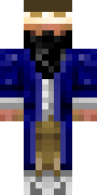 BigRussianBosss.png