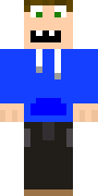 Big_Daddy.png