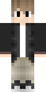 Bigbom.png