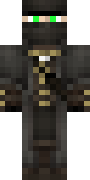 Bigdi.png
