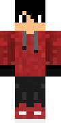 Bigger.png