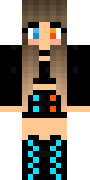 Bigtanks.png