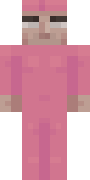 Bikini.png