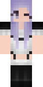 Bile.png