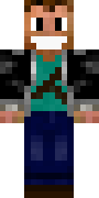 Bili.png