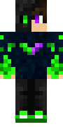Bill_Gates.png