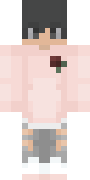 Billis.png