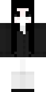 Bilssy.png