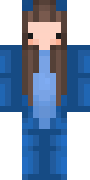 BimNurSarahYT.png