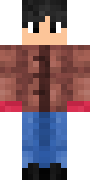 Bimbas.png