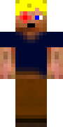 Bimbo.png