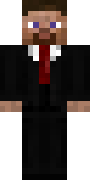 BimmerM3.png