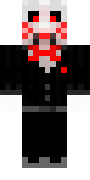 Bin.png