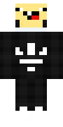 BinPratique.png