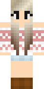 Bina.png