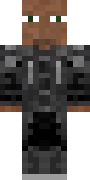 BingerCool.png
