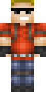 Binkjrocks.png