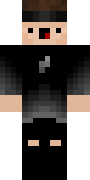 Bipo.png