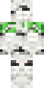 Birch.png