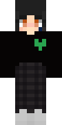 Birsenberg.png