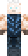 Biscuit.png