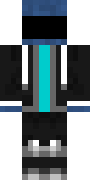 Bisi.png