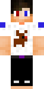 Biskas.png