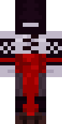 Biss.png
